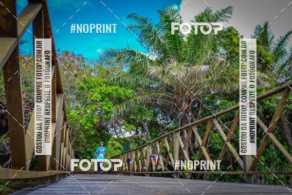 Buy your photos of the event15 Corrida Rstica de Praia do Forte on Fotop