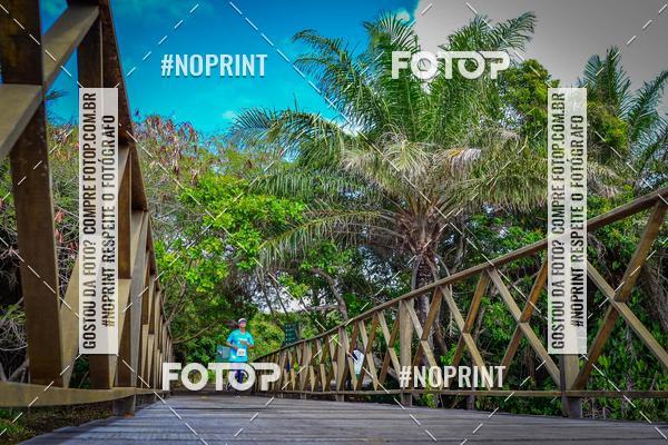 Buy your photos of the event15 Corrida Rstica de Praia do Forte on Fotop