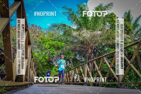 Buy your photos of the event15 Corrida Rstica de Praia do Forte on Fotop