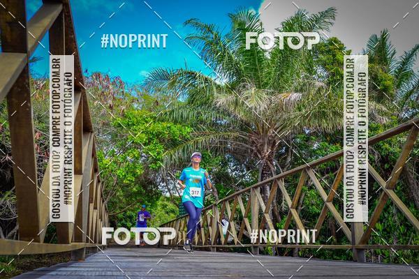 Buy your photos of the event15 Corrida Rstica de Praia do Forte on Fotop