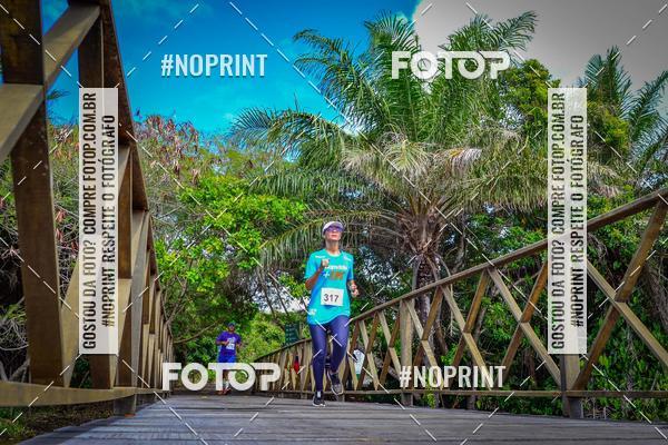 Buy your photos of the event15 Corrida Rstica de Praia do Forte on Fotop