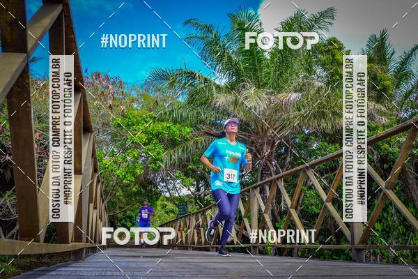 Buy your photos of the event15 Corrida Rstica de Praia do Forte on Fotop