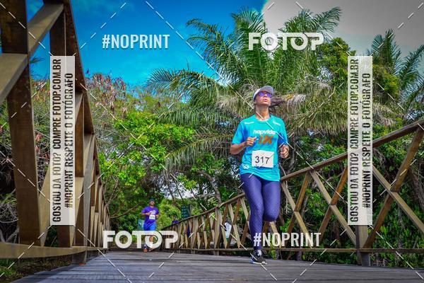 Buy your photos of the event15 Corrida Rstica de Praia do Forte on Fotop
