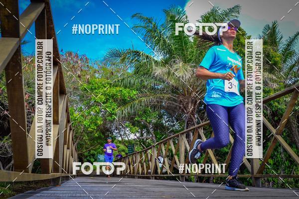 Buy your photos of the event15 Corrida Rstica de Praia do Forte on Fotop
