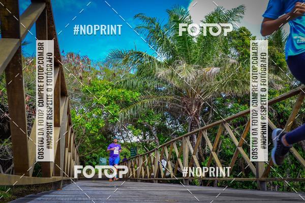 Buy your photos of the event15 Corrida Rstica de Praia do Forte on Fotop