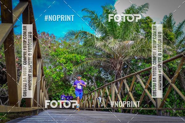 Buy your photos of the event15 Corrida Rstica de Praia do Forte on Fotop