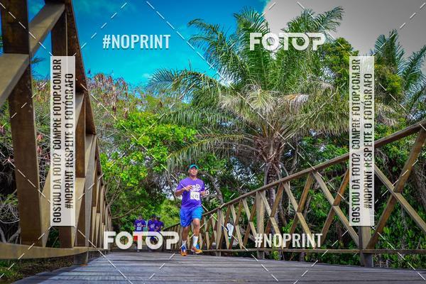 Buy your photos of the event15 Corrida Rstica de Praia do Forte on Fotop