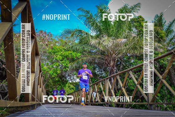 Buy your photos of the event15 Corrida Rstica de Praia do Forte on Fotop