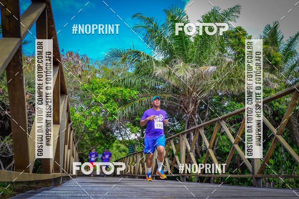 Buy your photos of the event15 Corrida Rstica de Praia do Forte on Fotop