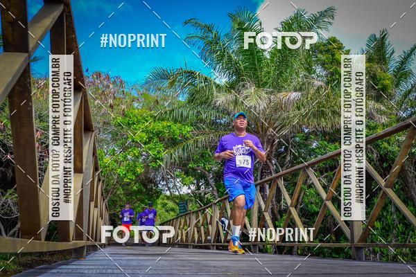 Buy your photos of the event15 Corrida Rstica de Praia do Forte on Fotop