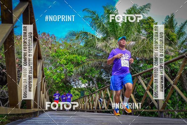 Buy your photos of the event15 Corrida Rstica de Praia do Forte on Fotop