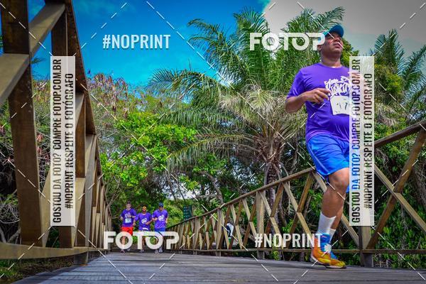 Buy your photos of the event15 Corrida Rstica de Praia do Forte on Fotop