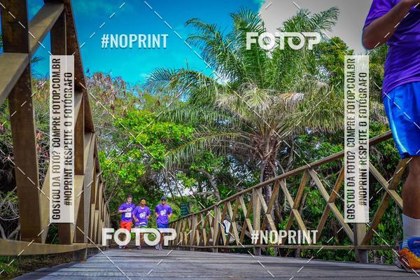 Buy your photos of the event15 Corrida Rstica de Praia do Forte on Fotop