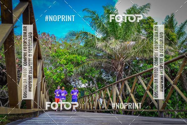 Buy your photos of the event15 Corrida Rstica de Praia do Forte on Fotop