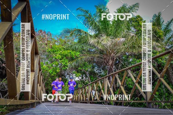 Buy your photos of the event15 Corrida Rstica de Praia do Forte on Fotop