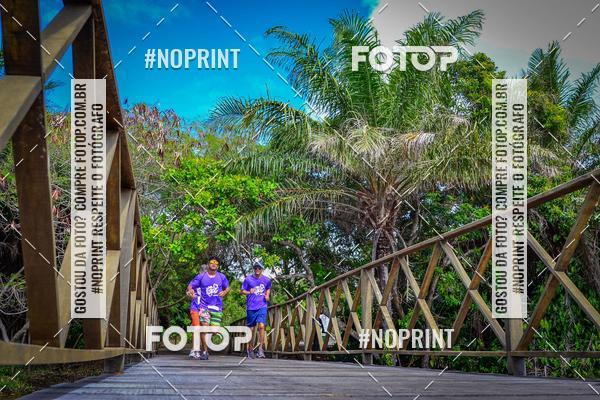 Buy your photos of the event15 Corrida Rstica de Praia do Forte on Fotop