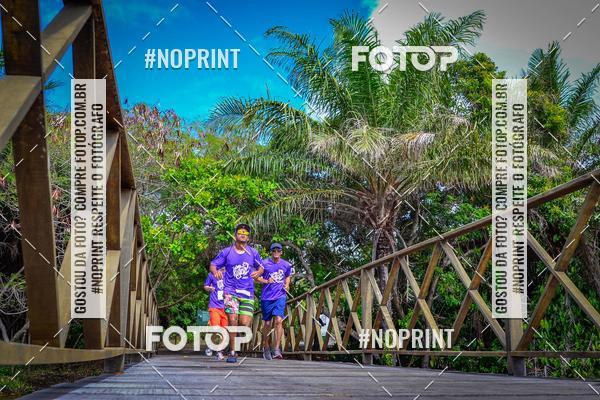 Buy your photos of the event15 Corrida Rstica de Praia do Forte on Fotop
