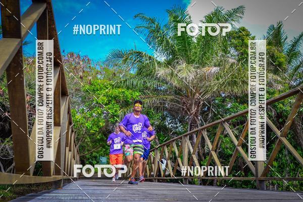 Buy your photos of the event15 Corrida Rstica de Praia do Forte on Fotop