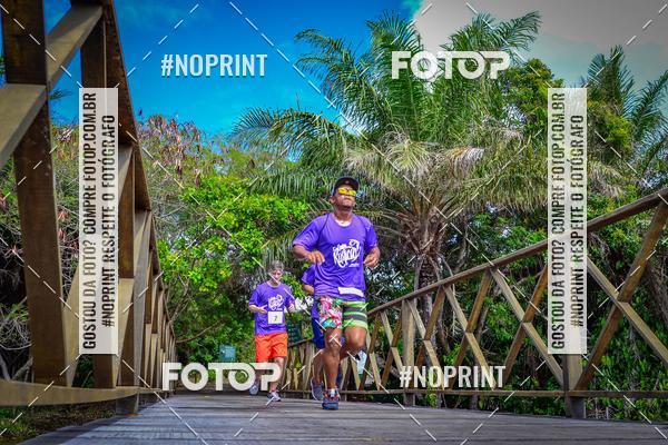 Buy your photos of the event15 Corrida Rstica de Praia do Forte on Fotop
