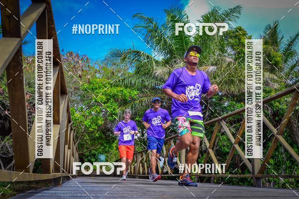 Buy your photos of the event15 Corrida Rstica de Praia do Forte on Fotop