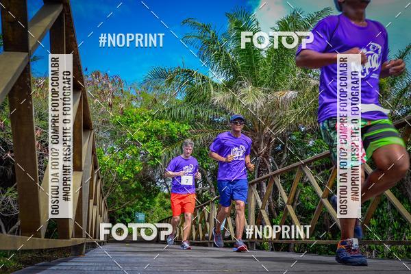 Buy your photos of the event15 Corrida Rstica de Praia do Forte on Fotop