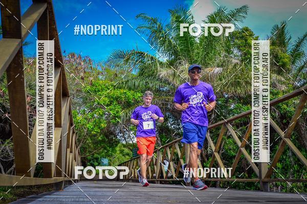 Buy your photos of the event15 Corrida Rstica de Praia do Forte on Fotop