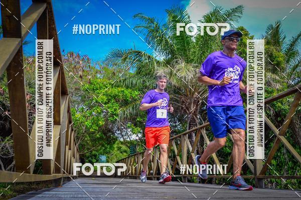 Buy your photos of the event15 Corrida Rstica de Praia do Forte on Fotop