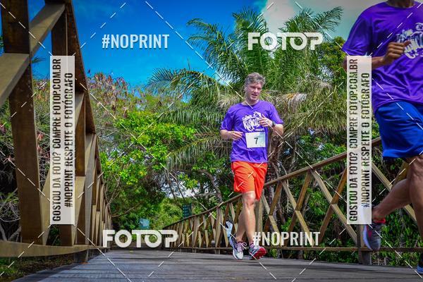 Buy your photos of the event15 Corrida Rstica de Praia do Forte on Fotop