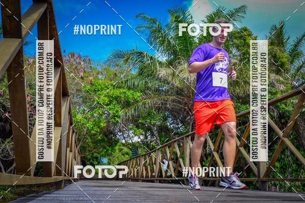 Buy your photos of the event15 Corrida Rstica de Praia do Forte on Fotop