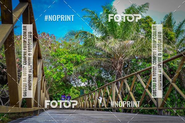 Buy your photos of the event15 Corrida Rstica de Praia do Forte on Fotop