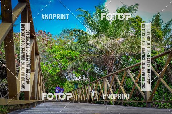 Buy your photos of the event15 Corrida Rstica de Praia do Forte on Fotop