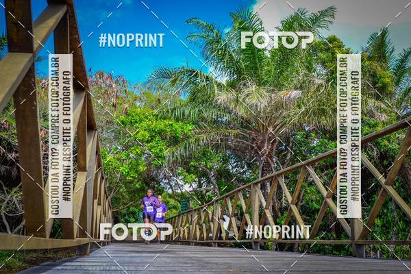 Buy your photos of the event15 Corrida Rstica de Praia do Forte on Fotop