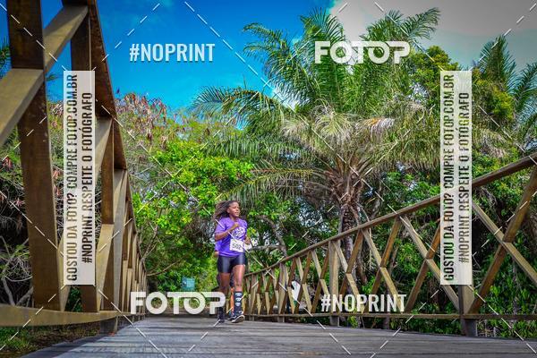 Buy your photos of the event15 Corrida Rstica de Praia do Forte on Fotop