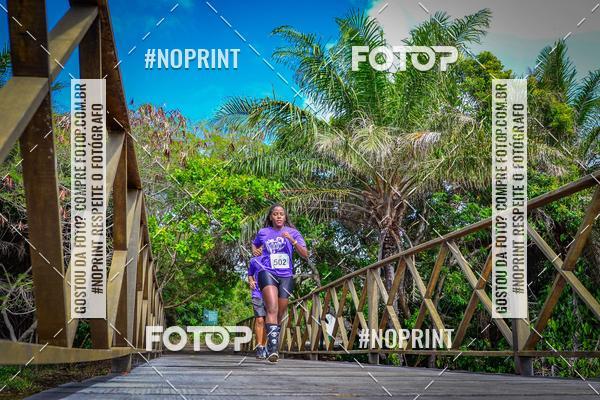 Buy your photos of the event15 Corrida Rstica de Praia do Forte on Fotop