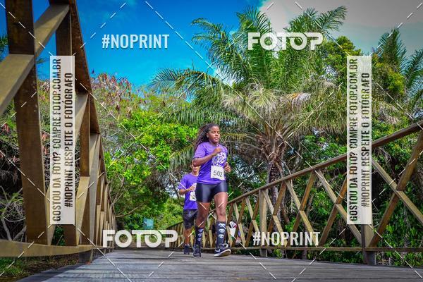 Buy your photos of the event15 Corrida Rstica de Praia do Forte on Fotop