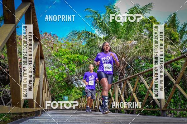 Buy your photos of the event15 Corrida Rstica de Praia do Forte on Fotop