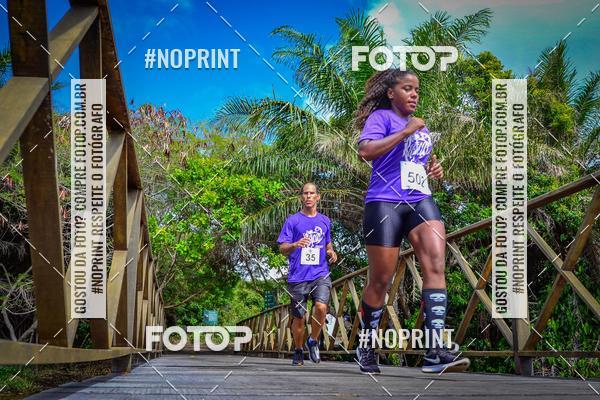 Buy your photos of the event15 Corrida Rstica de Praia do Forte on Fotop