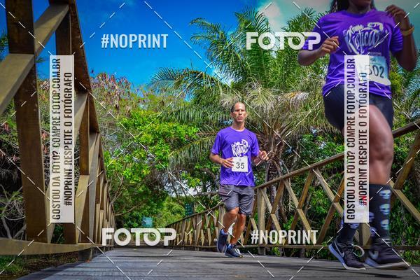 Buy your photos of the event15 Corrida Rstica de Praia do Forte on Fotop