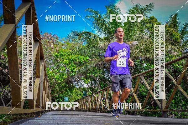 Buy your photos of the event15 Corrida Rstica de Praia do Forte on Fotop