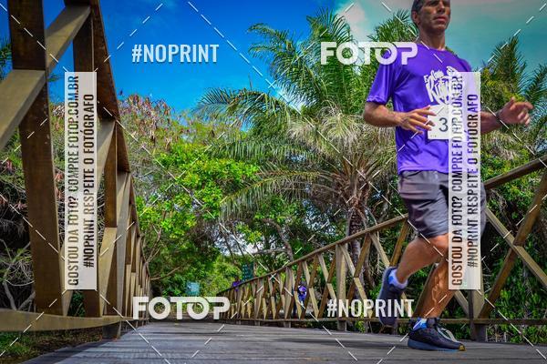 Buy your photos of the event15 Corrida Rstica de Praia do Forte on Fotop