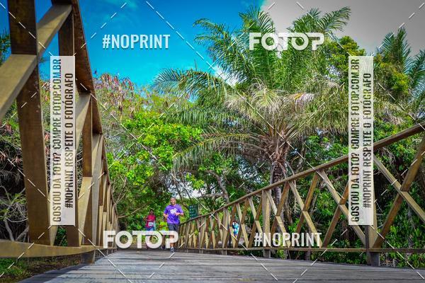 Buy your photos of the event15 Corrida Rstica de Praia do Forte on Fotop