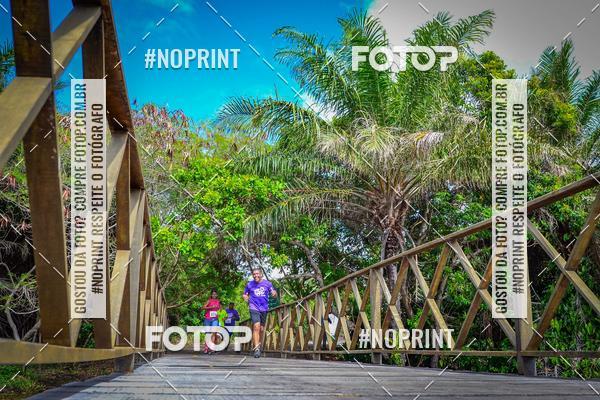 Buy your photos of the event15 Corrida Rstica de Praia do Forte on Fotop