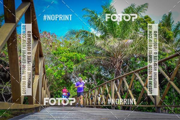 Buy your photos of the event15 Corrida Rstica de Praia do Forte on Fotop