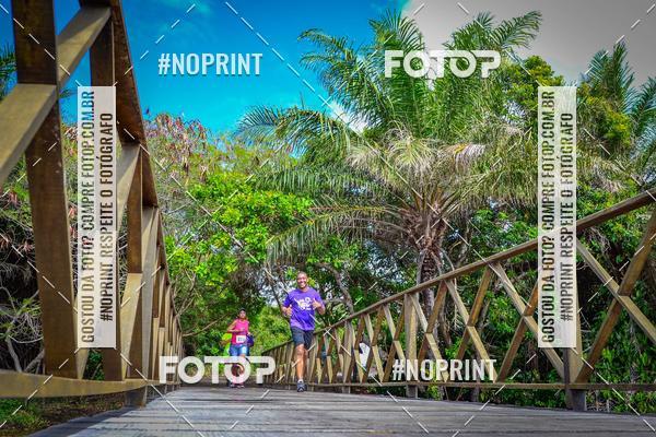 Buy your photos of the event15 Corrida Rstica de Praia do Forte on Fotop