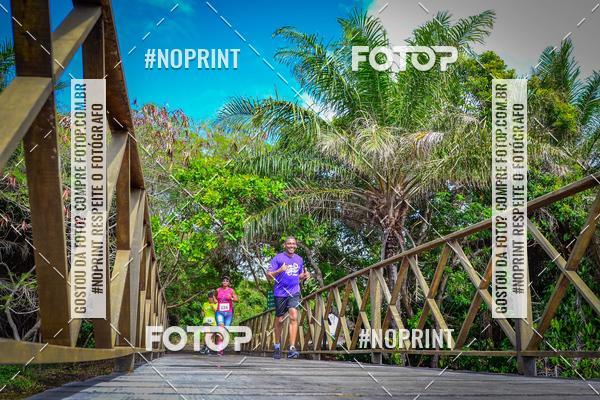 Buy your photos of the event15 Corrida Rstica de Praia do Forte on Fotop