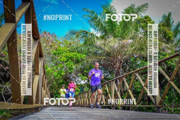 Buy your photos of the event15 Corrida Rstica de Praia do Forte on Fotop