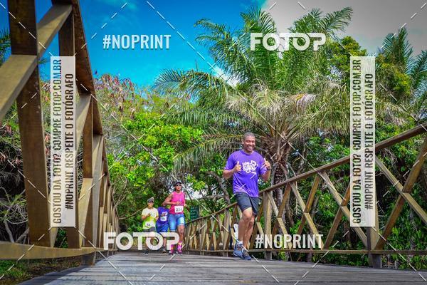 Buy your photos of the event15 Corrida Rstica de Praia do Forte on Fotop