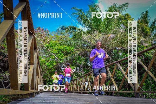 Buy your photos of the event15 Corrida Rstica de Praia do Forte on Fotop