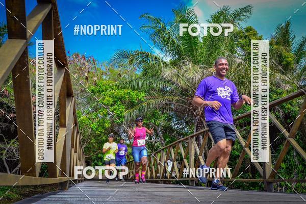 Buy your photos of the event15 Corrida Rstica de Praia do Forte on Fotop