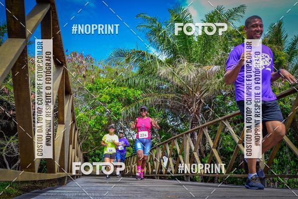 Buy your photos of the event15 Corrida Rstica de Praia do Forte on Fotop